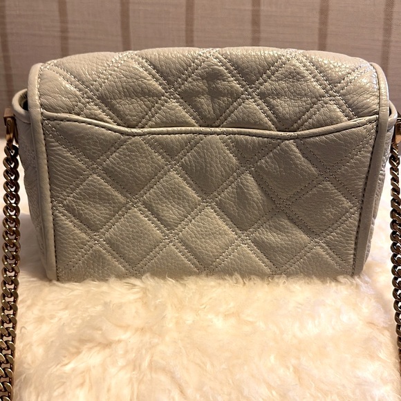 The Marc Jacob’s bag. Coco Chanel Style. Like New, without tag,  limited edition - Picture 14 of 16